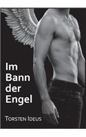 Im Bann der Engel