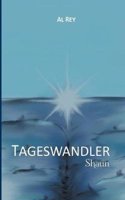 Tageswandler 4