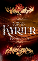 Kyrier - Erbe der Schatten