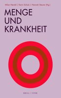Menge Und Krankheit