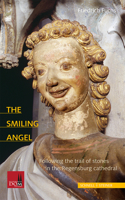 Smiling Angel