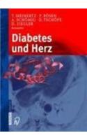 Diabetes und Herz