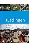 Tuttlingen