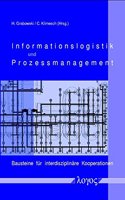 Informationslogistik Und Prozessmanagement