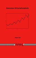 Elementare Wirtschaftsstatistik