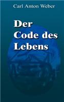 Der Code des Lebens