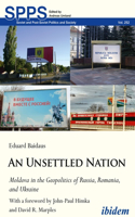 Unsettled Nation