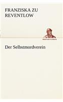 Der Selbstmordverein