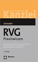 Rvg Praxiswissen