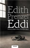 Eddi - Erinnerungen Einer Zw Lfj Hrigen: (German)