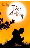 Der Antityp