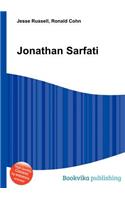 Jonathan Sarfati: (English)