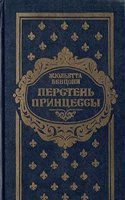 Report of the Commonwealth statistician, G. H. Knibbs . to the Honorable F. G. Tudor, M. P., Minister of State for Trade and Customs. September, 1910