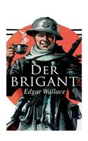 Der Brigant