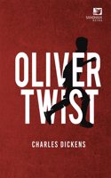 Oliver Twist | oliver twist by charles dickens - classic literature | A masterpiece of Victorian Era | Poverty and Crime | Dicken's Masterpiece