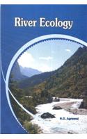 River Ecology