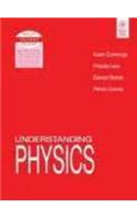 Understanding Physics
