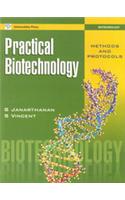 Practical Biotechnology