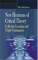 New Horizons of Critical Theory