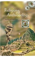 Religions and Anthropology