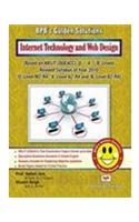 Internet Technology & Web Design (M2-R4)