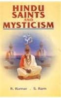 Hindu Saints and Mysticism