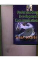 Understanding Development Communication