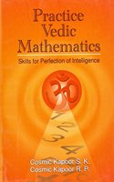Practice Vedic Mathematics