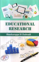 EDUCATIONAL RESEARCH