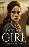 Pretty Rebel Girl
