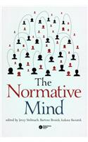 The Normative Mind