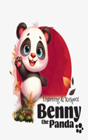 Benny the Panda