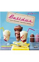 Batidos