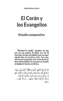 Corán y los Evangelios