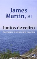 Juntos de retiro / Together on Retreat