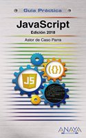 JavaScript. Edicion 2018