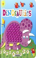 Dinosaurios