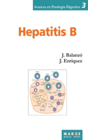 Hepatitis B