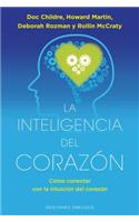 La Inteligencia del Corazon