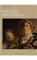 Dutch Paintings at the Prado Museum