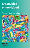 Creatividad y Motricidad