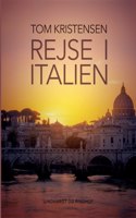 Rejse i Italien