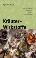 Krauter-Wirkstoffe: Die wichtigsten Inhaltsstoffe und ihre Anwendungen