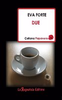 Due