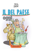 Bel Paese oggi