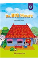 The Big House