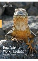 How Science Works: A Student Primer