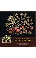 Eeuwige rust op de Donderberg