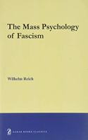 The Mass Psychology of Fascism