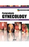 Postgraduate Gynecology